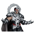 Product image Marvel Rivals Collection 1/10 Action Figure Magneto 20 cm