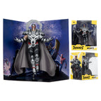 Product image Marvel Rivals Collection 1/10 Action Figure Magneto 20 cm