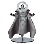 Product image Marvel Rivals Collection 1/10 Action Figure Magneto 20 cm