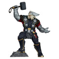 Immagine del prodotto Marvel Rivals Collection action figure Thor 1/10 19 cm