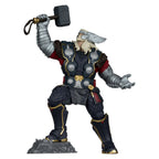 Immagine del prodotto Marvel Rivals Collection action figure Thor 1/10 19 cm