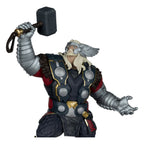 Immagine del prodotto Marvel Rivals Collection action figure Thor 1/10 19 cm