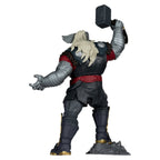Immagine del prodotto Marvel Rivals Collection action figure Thor 1/10 19 cm