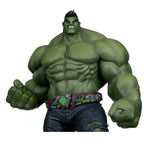 Immagine del prodotto Marvel Rivals Collection action figure 1/6 The Hulk 27 cm