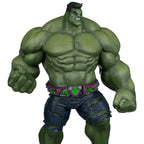 Immagine del prodotto Marvel Rivals Collection action figure 1/6 The Hulk 27 cm