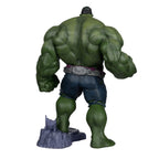 Immagine del prodotto Marvel Rivals Collection action figure 1/6 The Hulk 27 cm