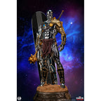 Immagine del prodotto Marvel Gamerverse Statua 1/3 Silver Surfer 77 cm