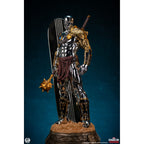 Immagine del prodotto Marvel Gamerverse Statua 1/3 Silver Surfer 77 cm