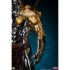 Immagine del prodotto Marvel Gamerverse Statua 1/3 Silver Surfer 77 cm