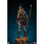Immagine del prodotto Marvel Gamerverse Statua 1/3 Silver Surfer 77 cm
