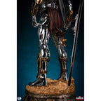 Immagine del prodotto Marvel Gamerverse Statua 1/3 Silver Surfer 77 cm