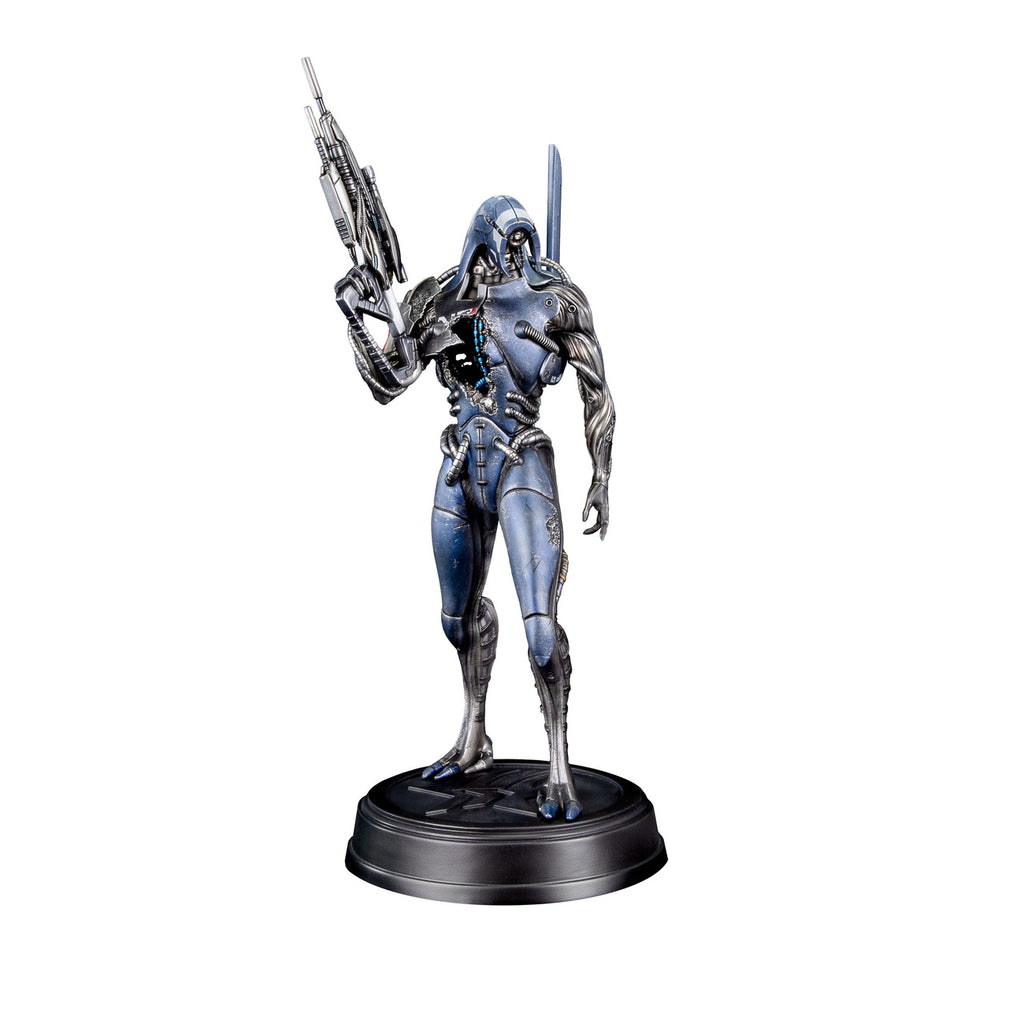 Immagine del prodotto Mass Effect Statua PVC Legion 25 cm