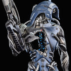 Immagine del prodotto Mass Effect Statua PVC Legion 25 cm