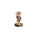 Immagine del prodotto Figura in vinile Fallout The Ghoul 20 cm