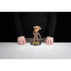 Immagine del prodotto Figura in vinile Fallout The Ghoul 20 cm