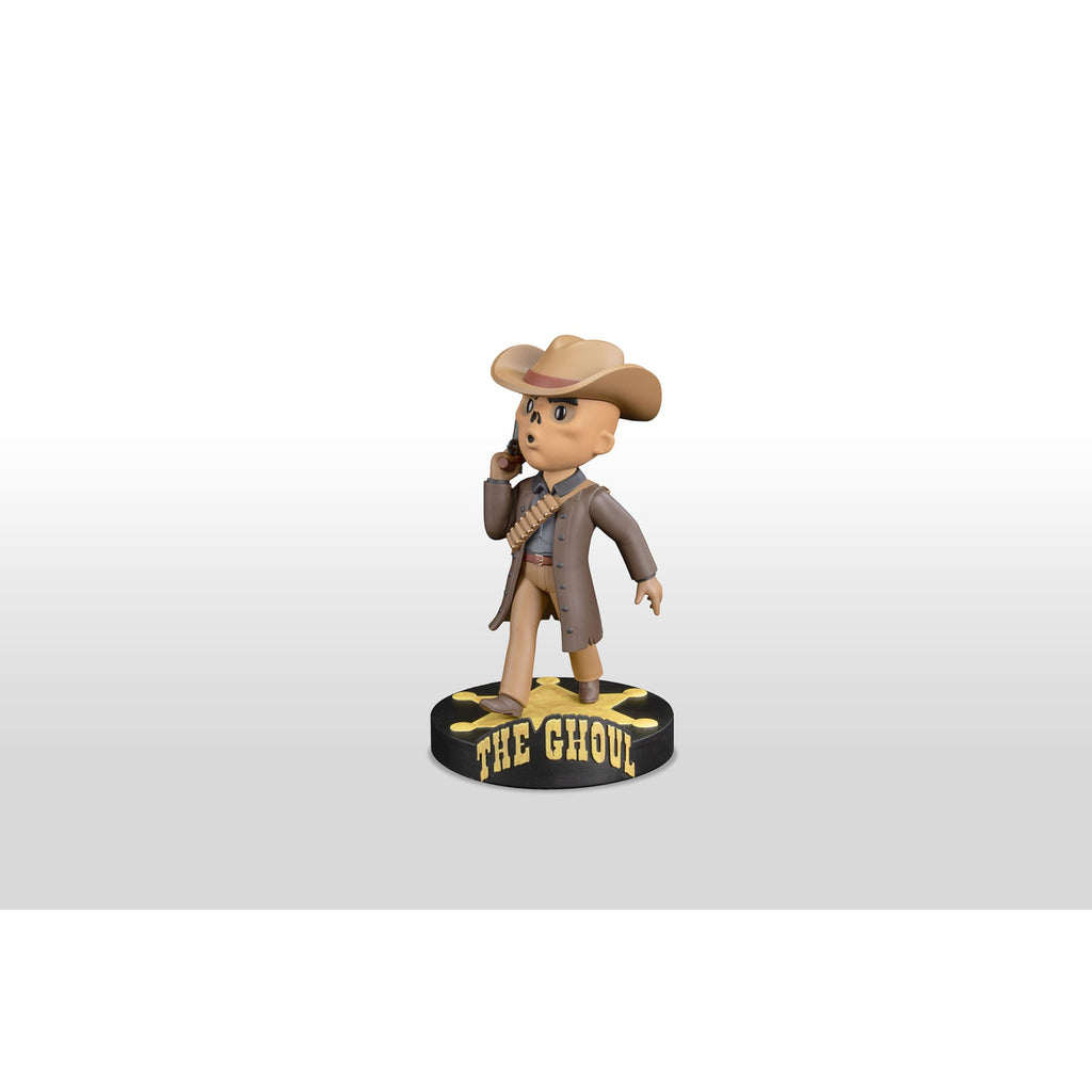 Immagine del prodotto Figura in vinile Fallout The Ghoul 20 cm