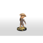 Immagine del prodotto Figura in vinile Fallout The Ghoul 20 cm