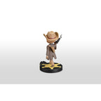 Immagine del prodotto Figura in vinile Fallout The Ghoul 20 cm
