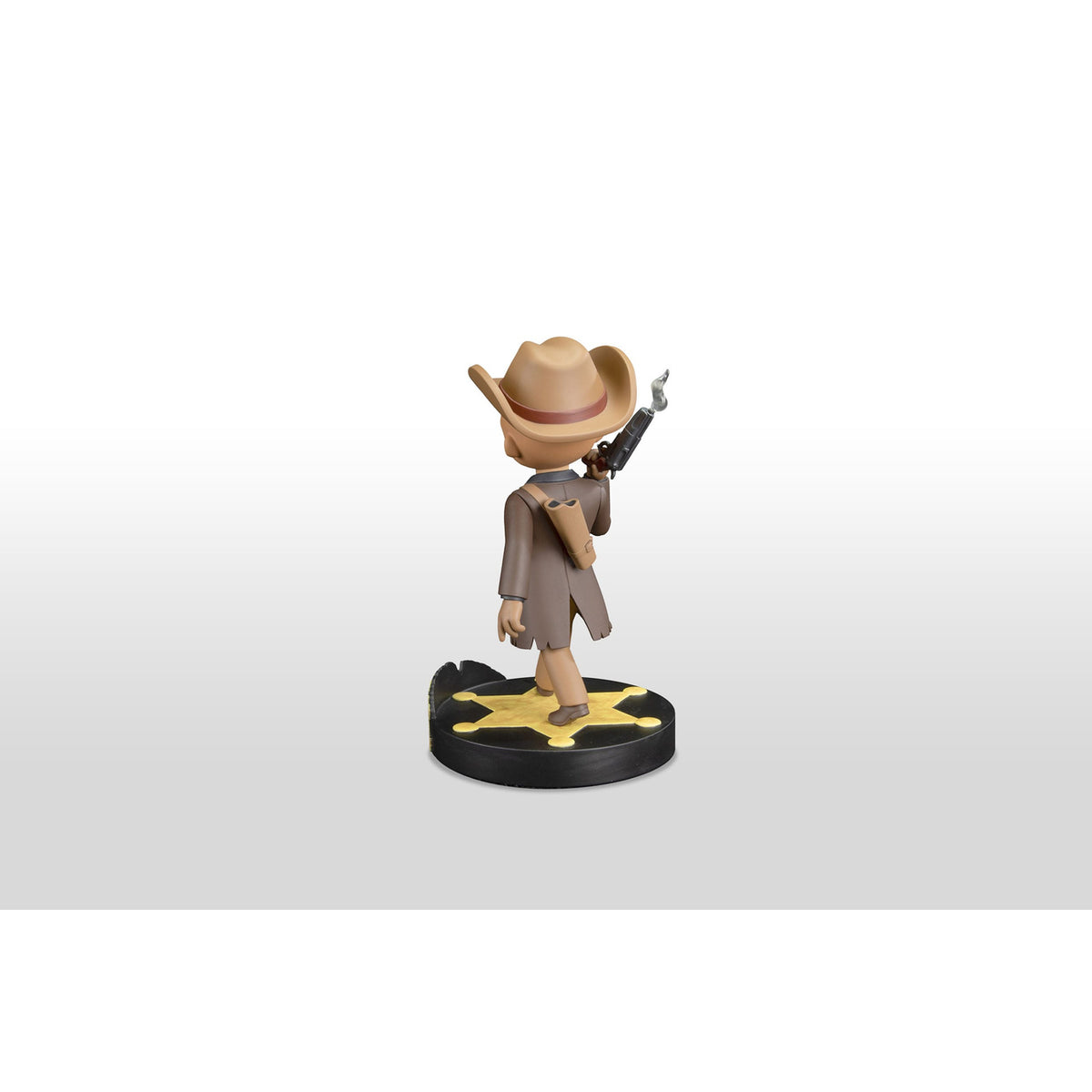 Immagine del prodotto Figura in vinile Fallout The Ghoul 20 cm