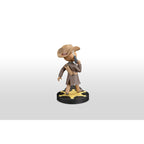 Immagine del prodotto Figura in vinile Fallout The Ghoul 20 cm