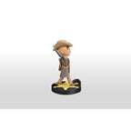 Immagine del prodotto Figura in vinile Fallout The Ghoul 20 cm