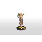 Immagine del prodotto Figura in vinile Fallout The Ghoul 20 cm