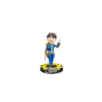 Product image Fallout Vinyl Figure Lucy 20 cm