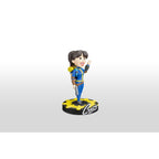 Product image Fallout Vinyl Figure Lucy 20 cm
