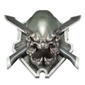 Immagine del prodotto Halo Scultura da parete Legendary Icon Grunt Edition 25 x 28 cm