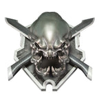 Immagine del prodotto Halo Scultura da parete Legendary Icon Grunt Edition 25 x 28 cm