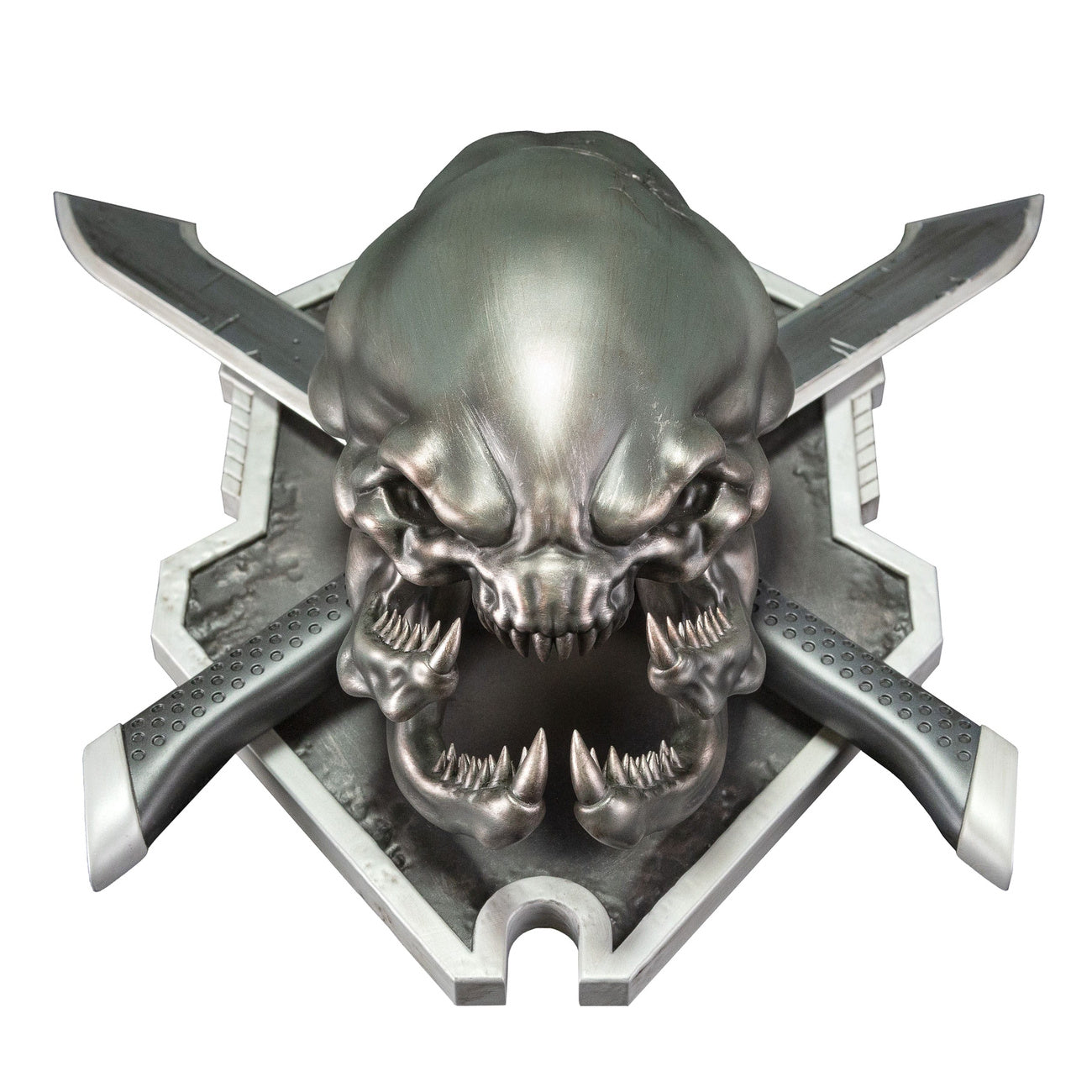 Immagine del prodotto Halo Scultura da parete Legendary Icon Grunt Edition 25 x 28 cm