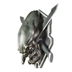 Immagine del prodotto Halo Scultura da parete Legendary Icon Grunt Edition 25 x 28 cm