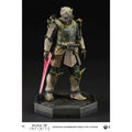 Immagine del prodotto Halo Infinite Statua PVC Spartan Chonmage/Yokai 25 cm