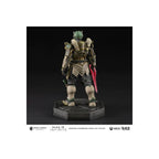 Immagine del prodotto Halo Infinite Statua PVC Spartan Chonmage/Yokai 25 cm