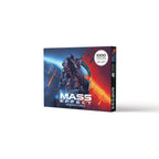 Immagine del prodotto Puzzle Mass Effect Legendary Edition