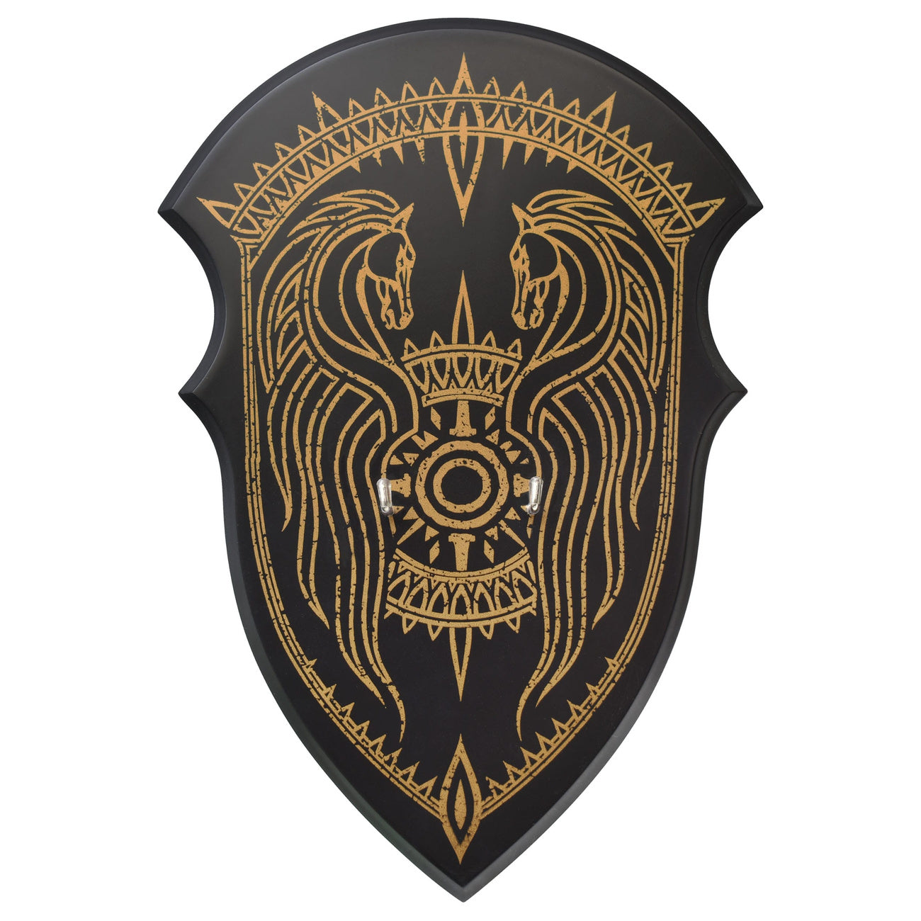 Immagine del prodotto Il Signore degli Anelli Replica 1:1 Spada Herugrim (Battle Forged)
