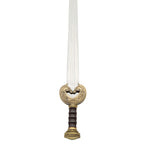 Immagine del prodotto Il Signore degli Anelli Replica 1:1 Spada Herugrim (Battle Forged)