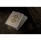 Immagine del prodotto Carte da Gioco Artisan White