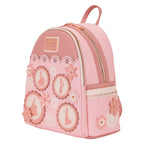 Product image Disney Princess by Loungefly Mini Backpack Stained Glass