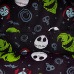 Immagine del prodotto Nightmare Before Christmas by Loungefly – Borsa shopper Sally
