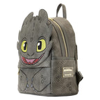 Product image DreamWorks by Loungefly Backpack How To Train Your Dragon