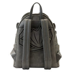 Product image DreamWorks by Loungefly Backpack How To Train Your Dragon