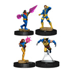 Immagine del prodotto Marvel HeroClix: Starter Set 2025