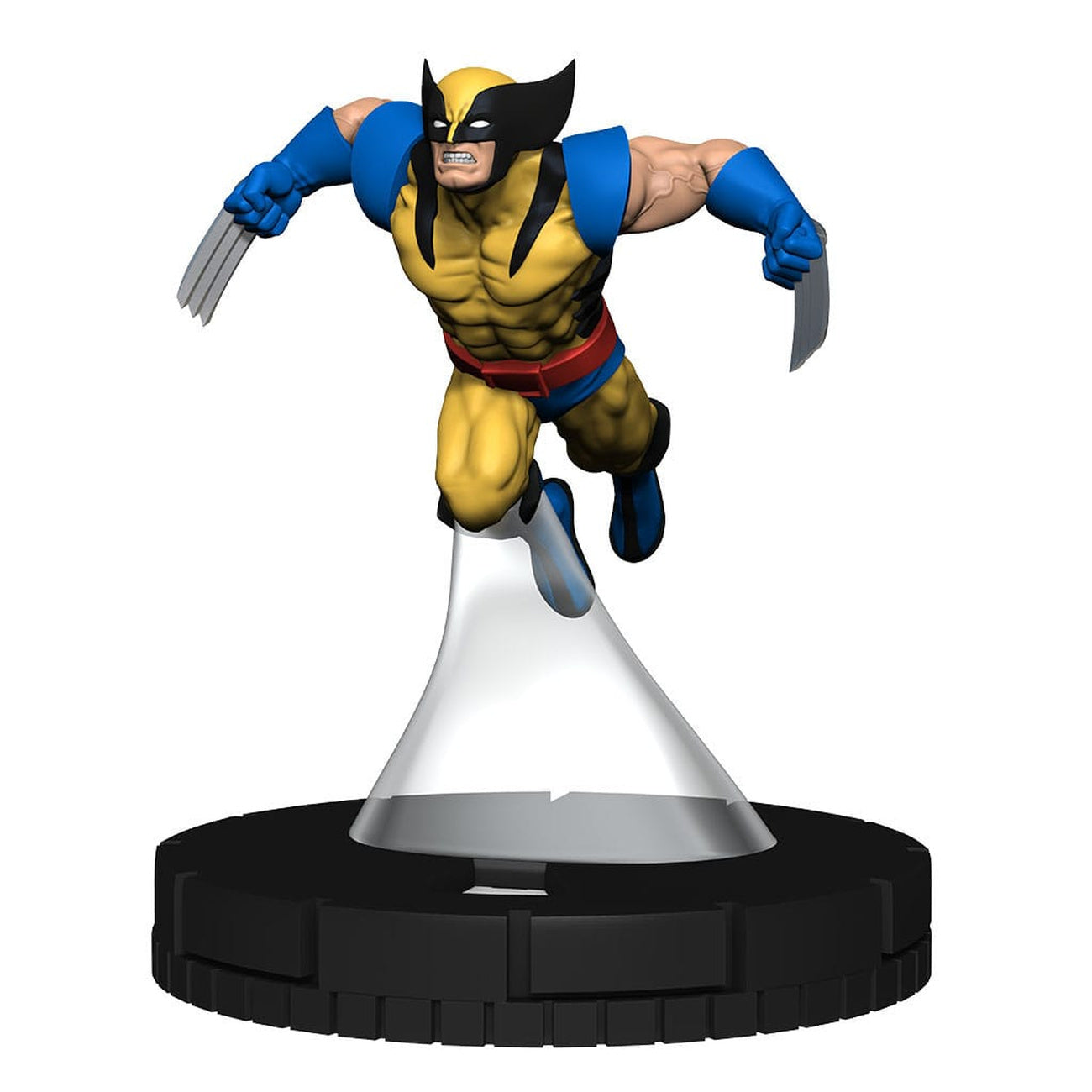 Immagine del prodotto Marvel HeroClix: Starter Set 2025