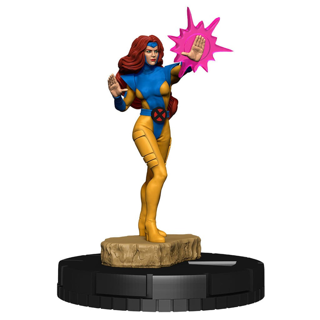 Immagine del prodotto Marvel HeroClix: Starter Set 2025