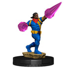 Immagine del prodotto Marvel HeroClix: Starter Set 2025