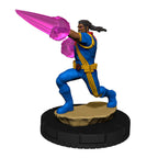 Immagine del prodotto Marvel HeroClix: Starter Set 2025