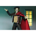 Product image Beetlejuice Beetlejuice Action Figure 2-Pack Ultimate