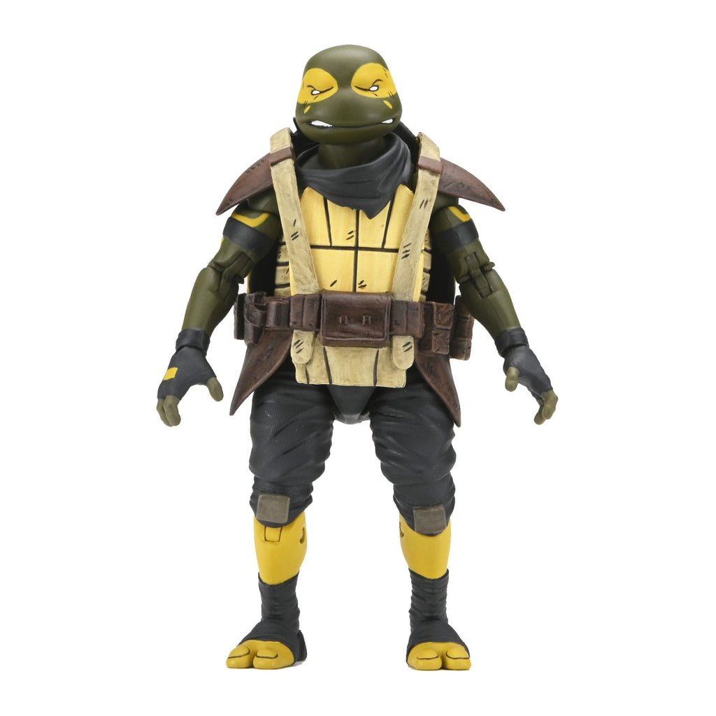 Immagine del prodotto Teenage Mutant Ninja Turtles: The Last Ronin Action Figure