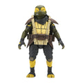 Immagine del prodotto Teenage Mutant Ninja Turtles: The Last Ronin Action Figure